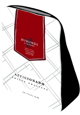 afficionado karambo blend