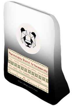 black-and-white-roasters holiday-2023 blend