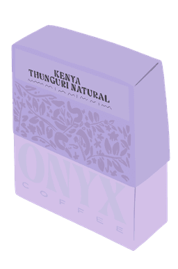 onyx thunguri-natural blend