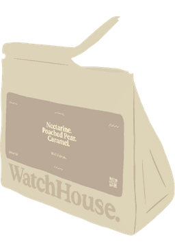 watchhouse mio-vidrua blend